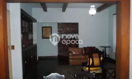Apartamento com 2 quartos à venda na Rua Gustavo Sampaio, Leme, Rio de Janeiro