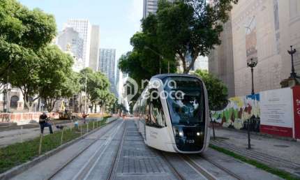Sala comercial à venda na Avenida Beira-Mar, Centro, Rio de Janeiro