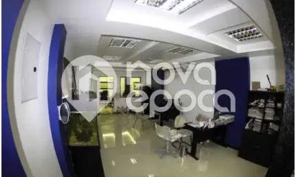 Ponto comercial à venda na Rua dos Inválidos, Centro, Rio de Janeiro