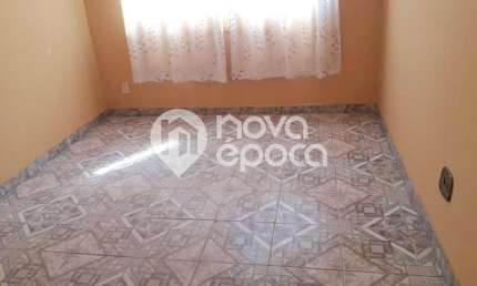 Apartamento com 2 quartos à venda na Rua Andrade Figueira, Madureira, Rio de Janeiro
