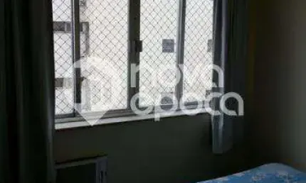 Kitnet / Stúdio à venda na Rua Joaquim Silva, Centro, Rio de Janeiro