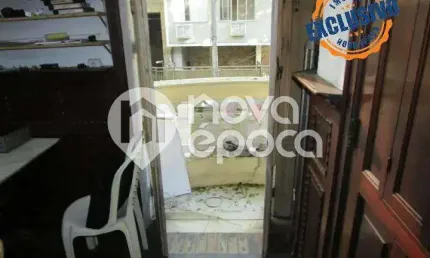 Apartamento com 1 quarto à venda na Rua Prudente de Morais, Ipanema, Rio de Janeiro