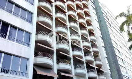 Apartamento com 3 quartos à venda na Praia do Flamengo, Flamengo, Rio de Janeiro