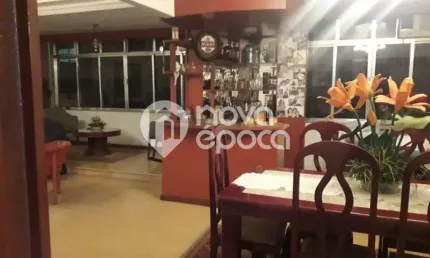 Apartamento com 4 quartos à venda na Avenida Nossa Senhora de Copacabana, Copacabana, Rio de Janeiro