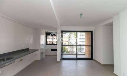 Apartamento com 3 quartos à venda na Rua Visconde de Silva, Botafogo, Rio de Janeiro