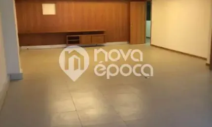 Sala comercial à venda na Avenida Presidente Vargas, Centro, Rio de Janeiro