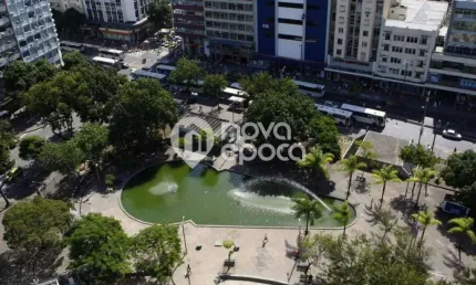 Casa com 4 quartos à venda na Travessa Matilde, Tijuca, Rio de Janeiro