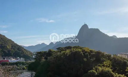 Apartamento com 2 quartos à venda na Rua Álvaro Ramos, Botafogo, Rio de Janeiro