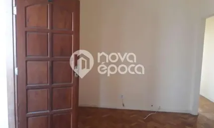 Maria da Graça | Apartamento 2 quartos, sendo 1 suite
