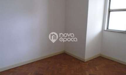 Sala comercial à venda na Rua Alcindo Guanabara, Centro, Rio de Janeiro