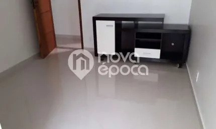 Apartamento com 2 quartos à venda na Rua Magalhães Couto, Méier, Rio de Janeiro