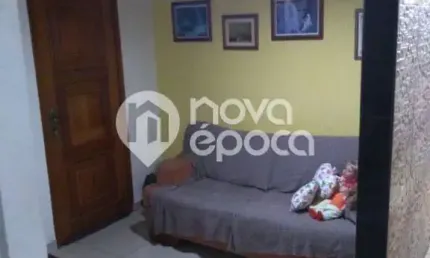 Engenho de dentro | apartamento 3 quartos, sendo 1 suite