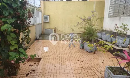 Casa com 7 quartos à venda na Rua Almeida Bastos, Encantado, Rio de Janeiro