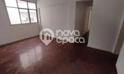 Apartamento com 2 quartos à venda na Rua Siqueira Campos, Copacabana, Rio de Janeiro