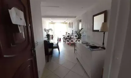 Apartamento com 2 quartos à venda na Rua Pernambuco, Engenho de Dentro, Rio de Janeiro