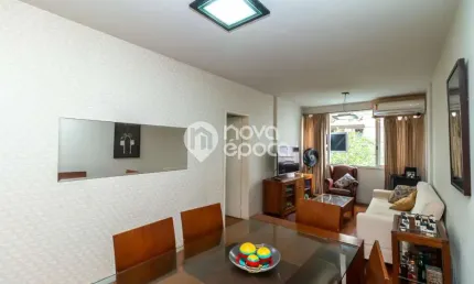 Apartamento com 3 quartos à venda na Rua Santa Clara, Copacabana, Rio de Janeiro