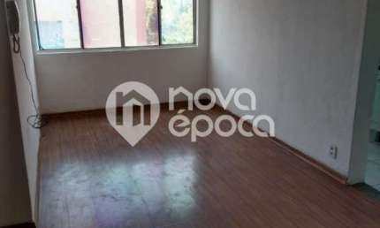 Apartamento com 2 quartos à venda na Rua Paulo Moreira da Silva, Taquara, Rio de Janeiro