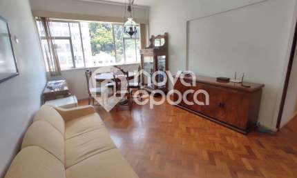 Apartamento com 3 quartos à venda na Rua Siqueira Campos, Copacabana, Rio de Janeiro