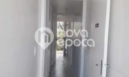 Sala comercial à venda na Avenida das Américas, Barra da Tijuca, Rio de Janeiro
