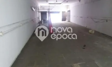 Prédio à venda na Rua Sacadura Cabral, Saúde, Rio de Janeiro