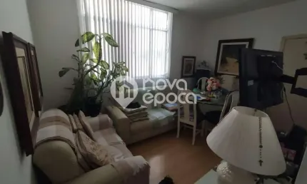 Apartamento com 2 quartos à venda na Rua Miguel Fernandes, Méier, Rio de Janeiro