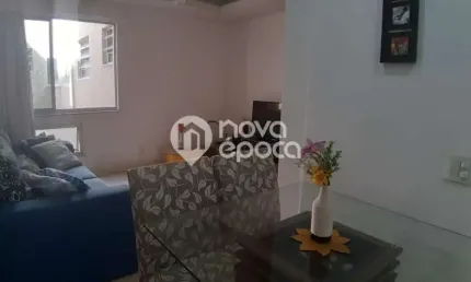 Lins de vasconcelos | apartamento 2 quartos, sendo 1 suite