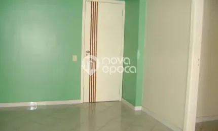 Lins de vasconcelos | apartamento 2 quartos, sendo 1 suite