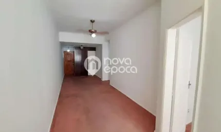Apartamento com 2 quartos à venda na Rua Santa Clara, Copacabana, Rio de Janeiro