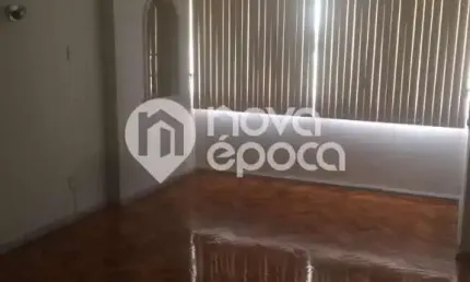 Apartamento com 3 quartos à venda na Rua Barata Ribeiro, Copacabana, Rio de Janeiro