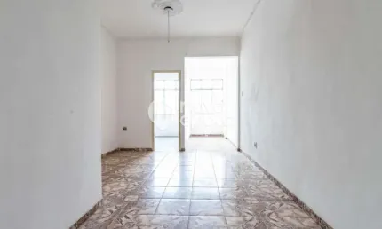 Apartamento com 2 quartos à venda na Rua Dias da Cruz, Méier, Rio de Janeiro