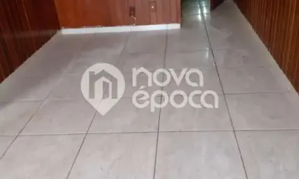 Apartamento com 2 quartos à venda na Praça Seca, Praça Seca, Rio de Janeiro