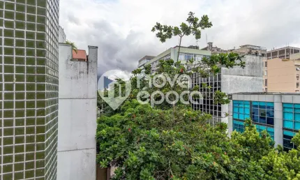 Apartamento com 3 quartos à venda na Rua Garcia D'Avila, Ipanema, Rio de Janeiro