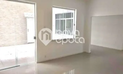 Apartamento com 3 quartos à venda na Avenida Atlântica, Copacabana, Rio de Janeiro