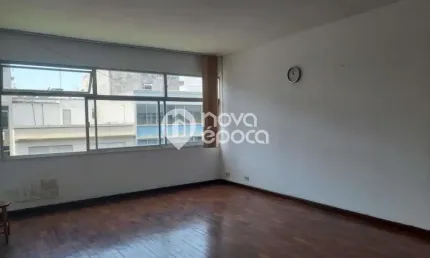Apartamento com 3 quartos à venda na Rua Anita Garibaldi, Copacabana, Rio de Janeiro