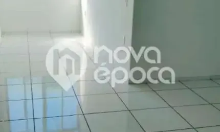 Apartamento com 1 quarto à venda na Rua dos Inválidos, Centro, Rio de Janeiro
