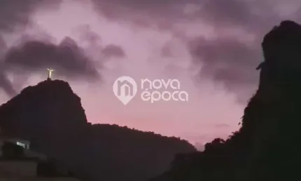 Sala comercial à venda na Avenida Nossa Senhora de Copacabana, Copacabana, Rio de Janeiro