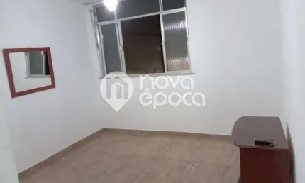 Apartamento com 3 quartos à venda na Rua Magalhães Couto, Méier, Rio de Janeiro