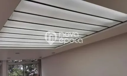 Sala comercial à venda na Rua Siqueira Campos, Copacabana, Rio de Janeiro