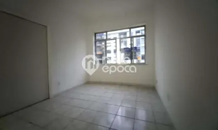 Apartamento com 3 quartos à venda na Rua Haddock Lobo, Tijuca, Rio de Janeiro