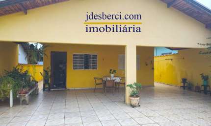 Casa com 4 quartos à venda na Aralia, 177, Parque R Groot, Holambra