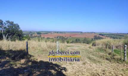 Chácara / sítio à venda na Sitio Santa Edwiges, 00, Área Rural de Mogi Mirim, Mogi Mirim