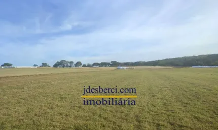 Chácara / sítio à venda na Gleba Estrada Hbr 030, sn, Zona Rural, Holambra