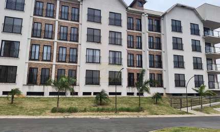 Apartamento com 1 quarto à venda na Est Mun Hbr020, 167, Zona Rural, Holambra