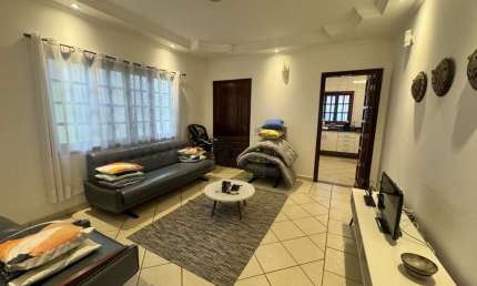 Casa / Sobrado em Condomínio no Villa de Holanda em Holambra