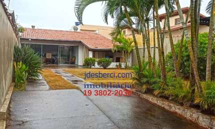 Casa / Sobrado no Residencial dos Imigrantes em Holambra