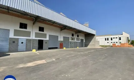 Ponto comercial para alugar na Sítio Arlanza, Rodovia Sp-107, Km, 129, Zona Rural, Holambra