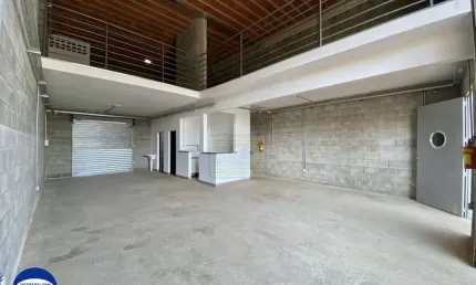 Ponto comercial para alugar na Sítio Arlanza, Rodovia Sp-107, Km 129, 129, Zona Rural, Holambra