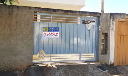 Casa / sobrado no residencial dos imigrantes em holambra
