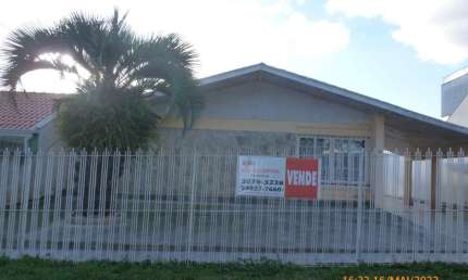 TERRENO A VENDA NO JARDIM DAS AMÉRICAS PRÓXIMO AO HOSPITAL ERASTO GAERTNER