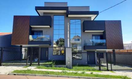 TRIPLEX A VENDA NO UBERABA DE FRENTE PARA A RUA A 500 M DA AV. SALGADO FILHO